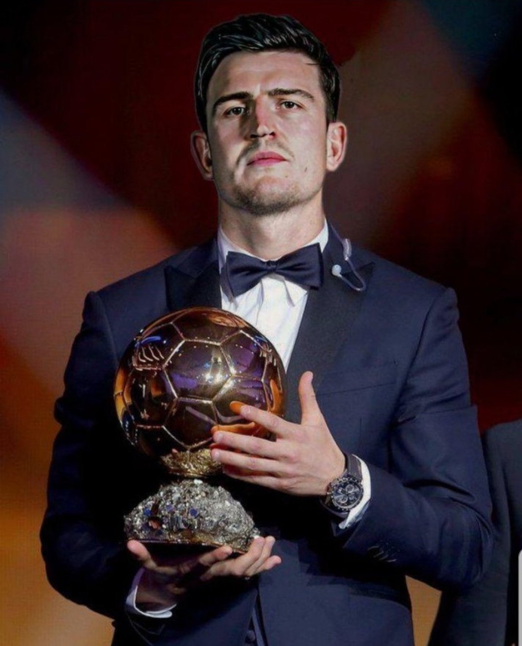 利兹联主帅：战胜蓝军让球队重获信心，利物浦能拿到欧冠席位