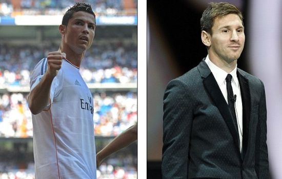 阿什拉夫荣膺2025年非洲足球先生，拉莫斯社媒发文祝贺（阿什拉夫加冕2025年非洲足球先生，拉莫斯社媒送上祝福）