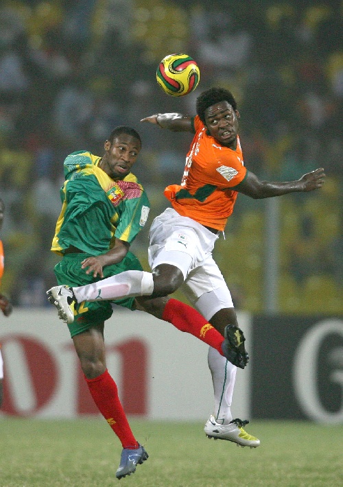 中超比赛回放：北京国安2-0战胜天津津门虎,（中超回放：北京国安2-0击败天津津门虎）