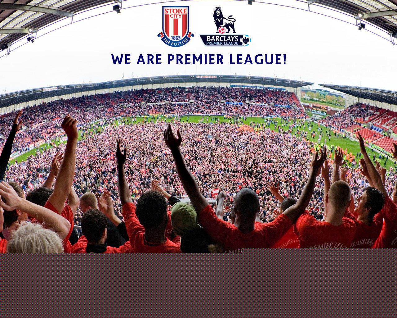 拜仁“小王子”卡尔的巨星之路 偶像梅西但不想和谁比较（拜仁小王子卡尔的巨星成长路：崇拜梅西，却不愿与任何人比较）