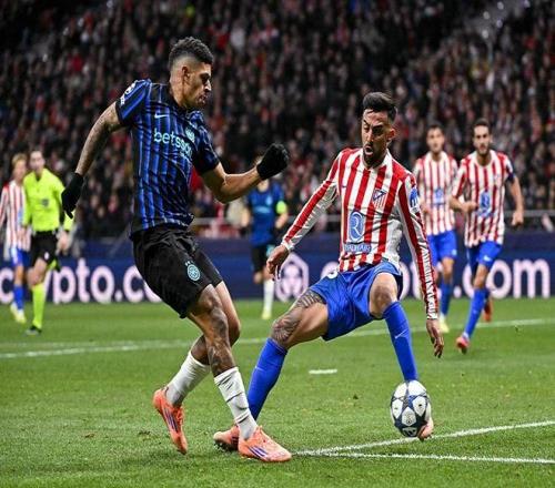 德转列美职联历史全明星11人：梅西领衔，伊布、贝克汉姆在列（德转评选美职联历史最佳11人：梅西领衔，伊布与贝克汉姆入选）