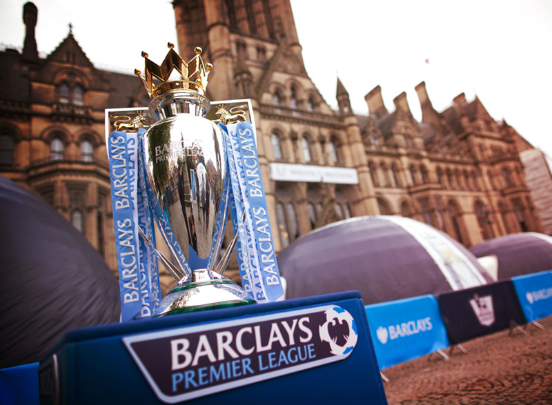 马德兴：全运会男足赛制应该扩军，年龄段也应降低（马德兴建议：全运会男足应扩大参赛规模并下调年龄限制）