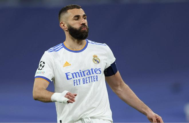 斯坦韦谈8-0中国女足：今晚我们让对手显得平平无奇（斯坦韦评8比0大胜中国女足：今夜我们让对手毫无亮点）