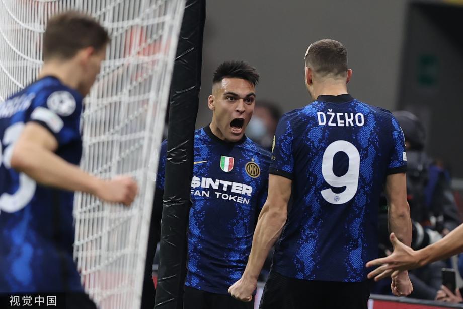 有情有义阿诺德Trent Alexander-A...（重情重义的阿诺德： Trent Alexander-Arnold）