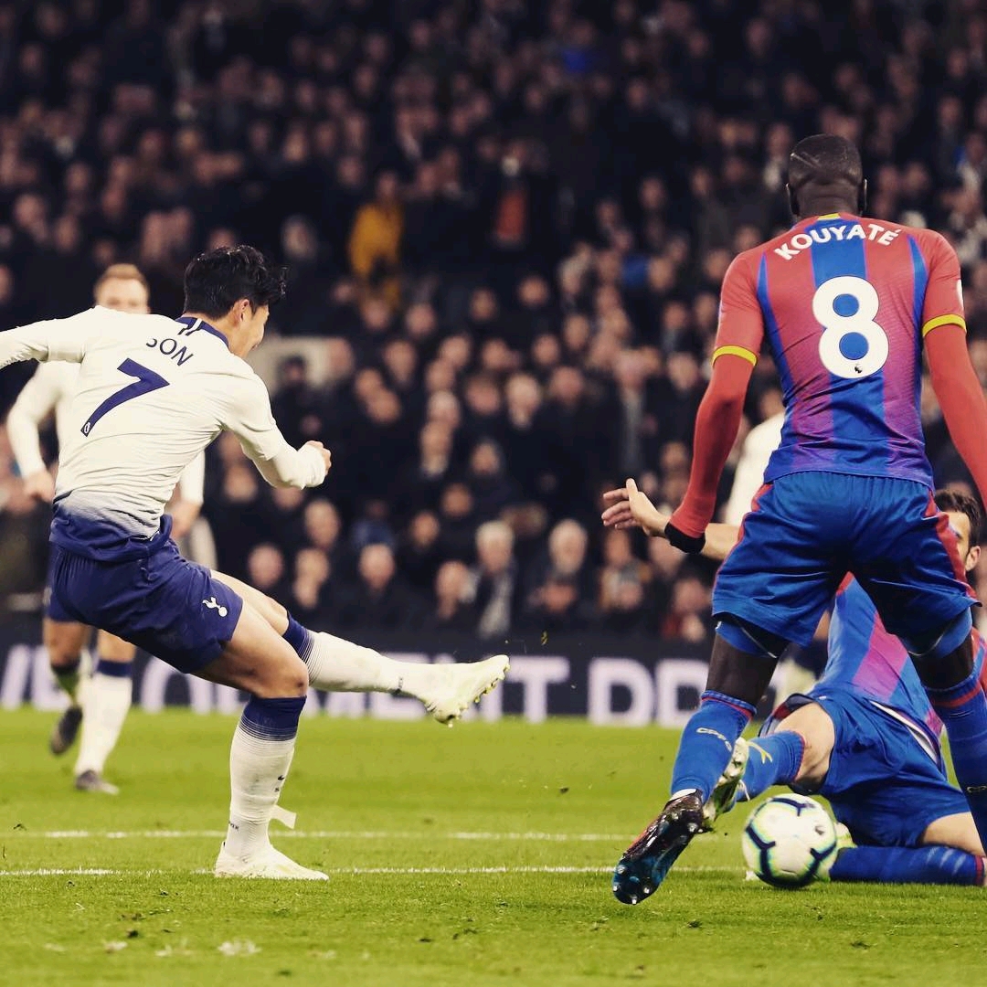 2025中超助攻榜：纳萨里奥、克雷桑9次并列第一，韦世豪8次（2025中超助攻榜：纳萨里奥、克雷桑以9助并列榜首，韦世豪8助紧追其后）