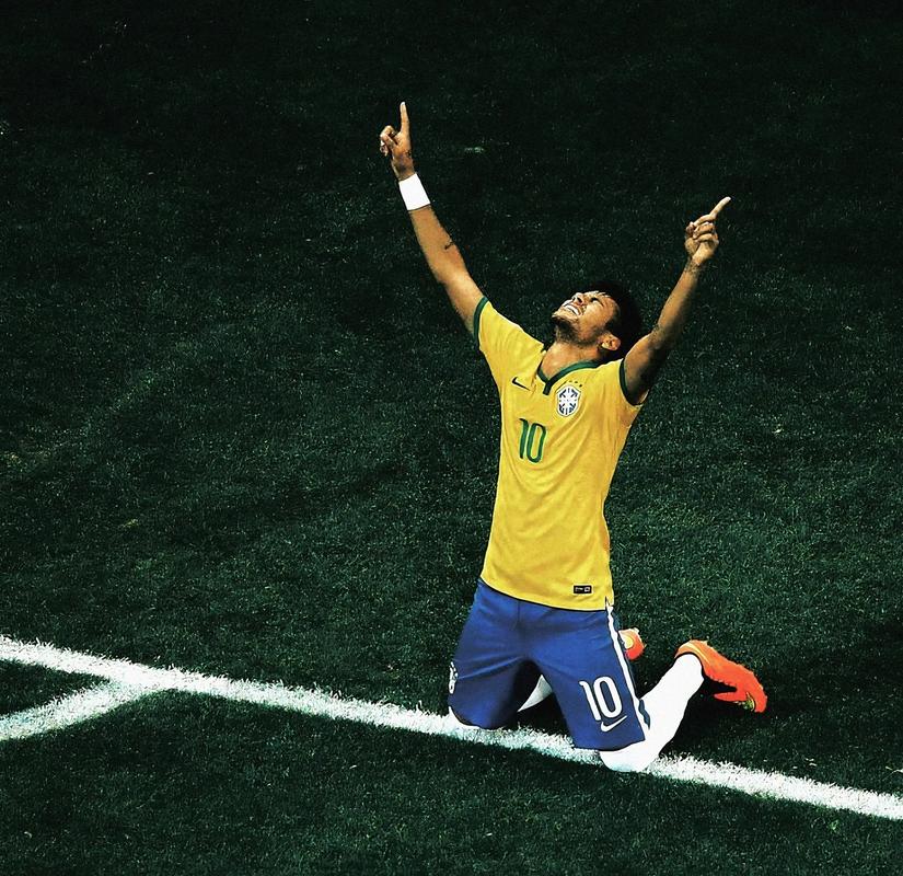 苗原：兰克尔声称恩加德乌告诉他国安末轮放水，要海牛先发钱