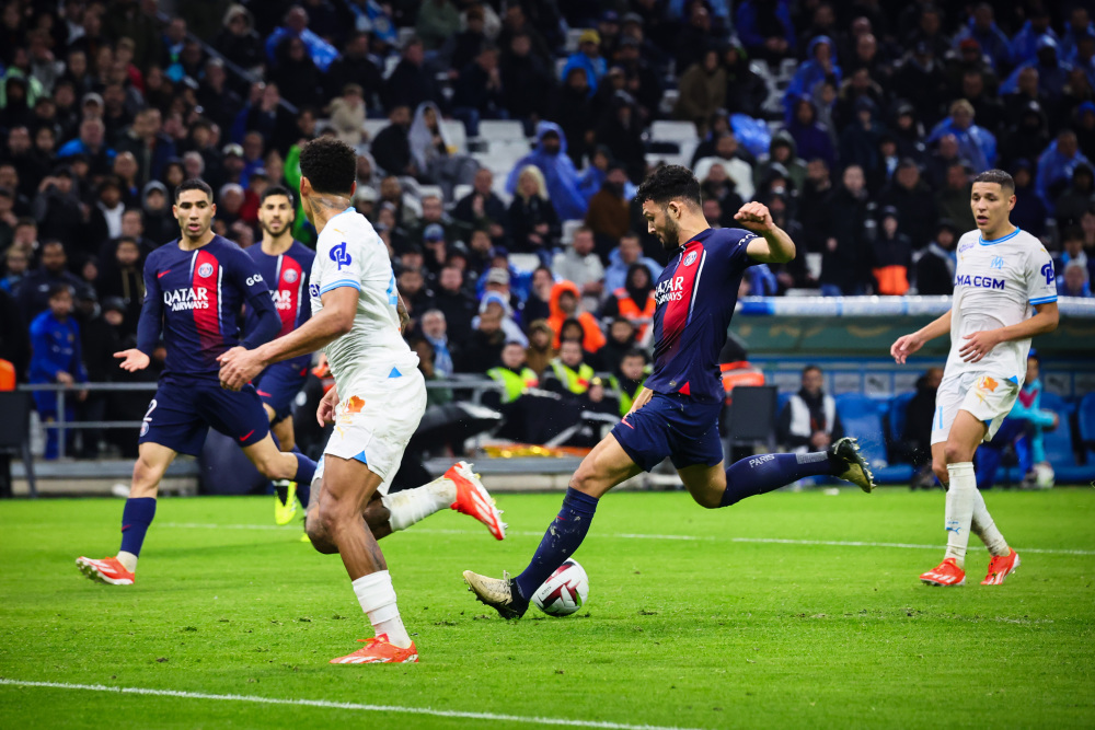 状态火爆！马竞近期豪取4连胜，近10次对阵赫塔费仅输1场（势头正盛！马竞豪取四连胜，近10次交锋赫塔费仅负一场）