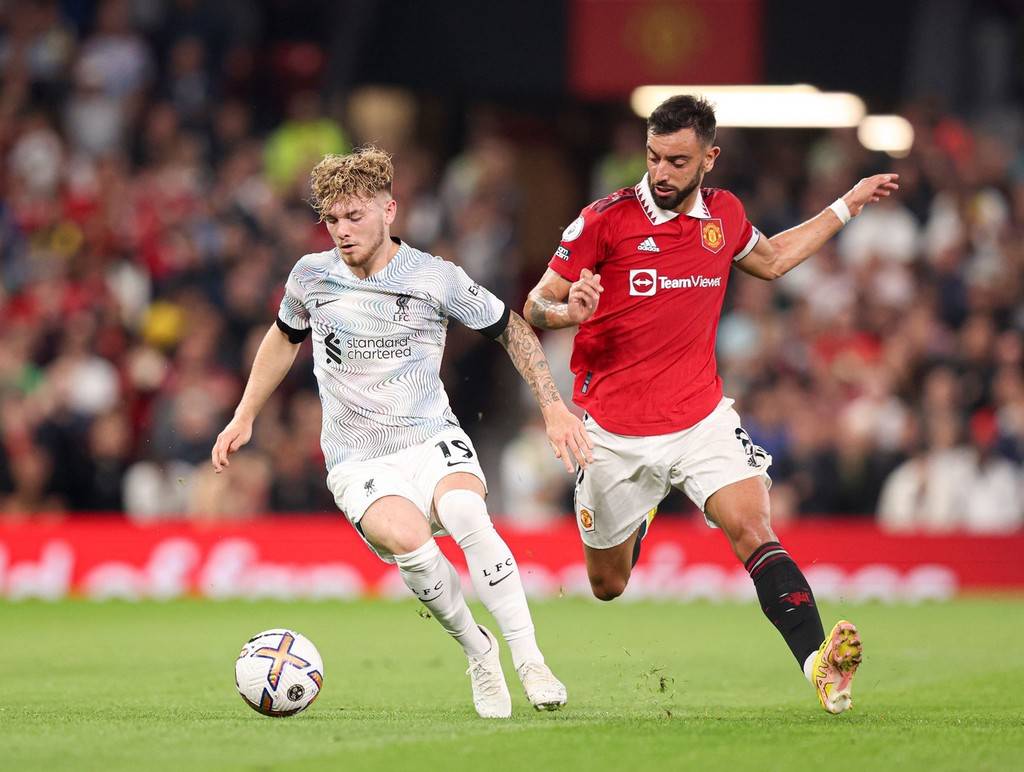 慢镜头：米兰、尤文和三家英超俱乐部对热苏斯感兴趣（米兰、尤文以及三家英超俱乐部均对热苏斯有意）