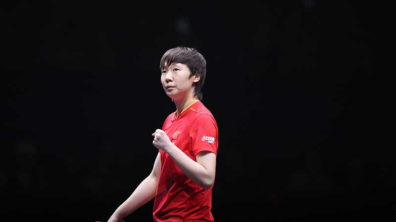 欧冠前瞻：阿贾克斯客战黑马卡拉巴克，能否期盼取得首胜？（欧冠前瞻：阿贾克斯做客挑战黑马卡拉巴克，首胜能否到来？）