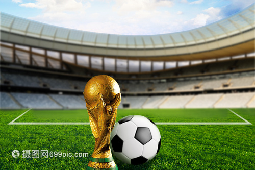 科瓦奇谈吉拉西没首发：和之前的冲突无关，我想带来些新鲜感（科瓦奇解释吉拉西未首发：与旧冲突无关，只为带来新意）