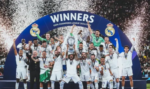 篮球火箭球队训练营顺利结束（火箭队训练营圆满收官）