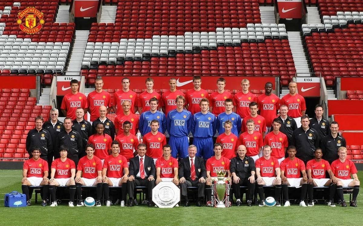 德转33岁+球员身价前10：萨拉赫4500万第1，梅西第7，C罗第9（德转33岁以上球员身价TOP10：萨拉赫4500万居首，梅西第7，C罗第9）