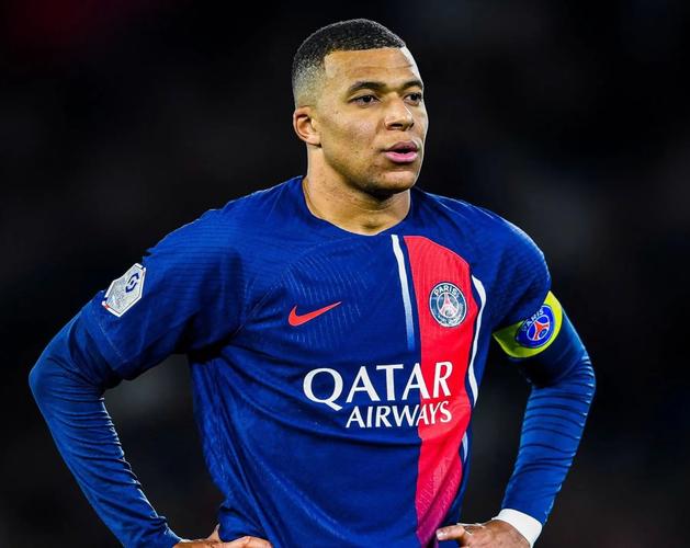 北青：徐彬大概率将与狼队签约，签约后或将被外租至英冠（北青：徐彬接近加盟狼队，完成签约后或将租借赴英冠）