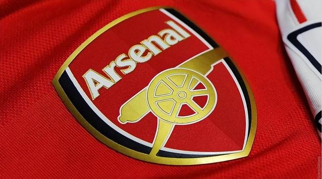 如何制造最佳出手空间？（打造绝佳出手空间的实用技巧）