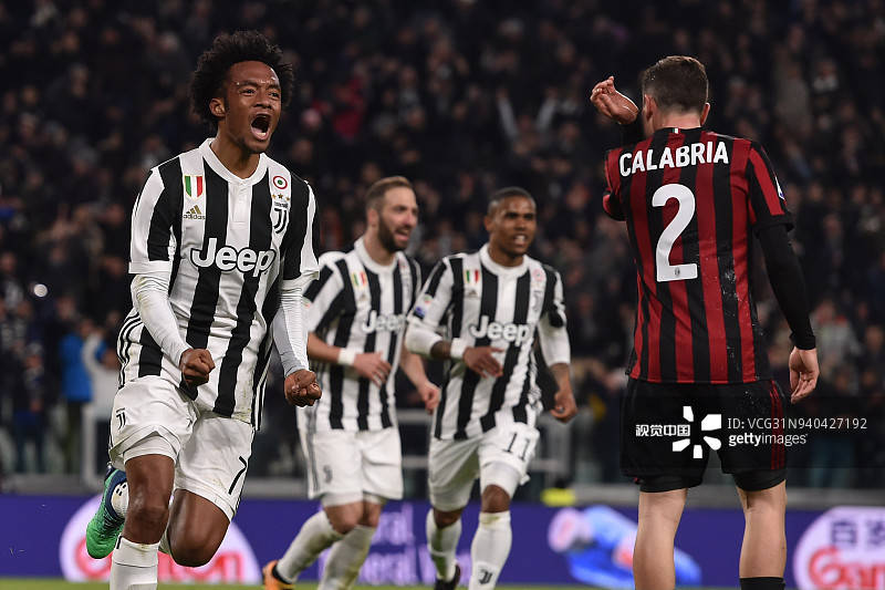 印度足协：梅西印度行主办方并未申报，印度足协也未参与（印度足协称梅西访印活动未报批，协会未参与）