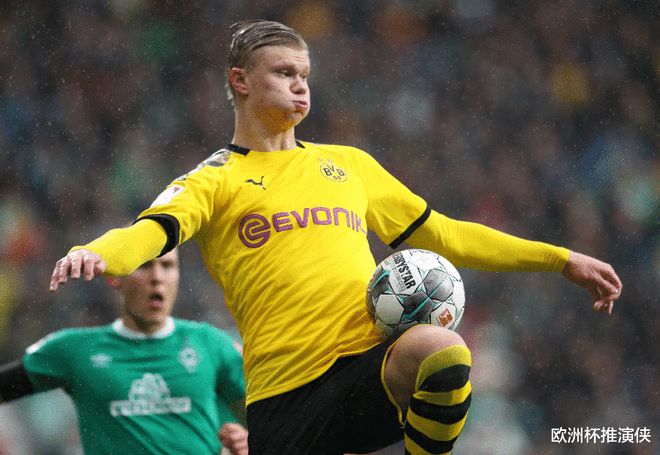 热火靠韧性取胜（韧性成就热火胜利）