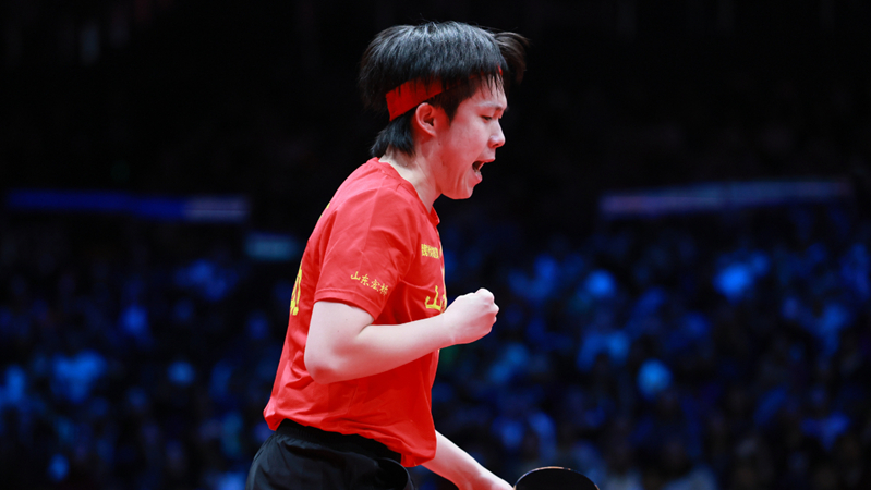 记者：于帕在穆西亚拉等3人续约后改变了自己的续约诉求（记者：穆西亚拉等三人完成续约后，于帕调整了自己的续约要求）