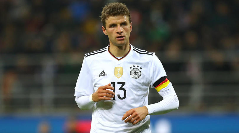 火力全开，巴萨本赛季联赛中已打入28球，仅次于拜仁（巴萨本季联赛已进28球，火力仅次于拜仁）