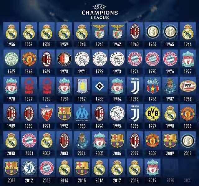 斯基拉：德罗西愿执教热那亚，热那亚在等瓦诺利的最终答复（斯基拉：德罗西愿接手热那亚，俱乐部正等待瓦诺利最终决定）