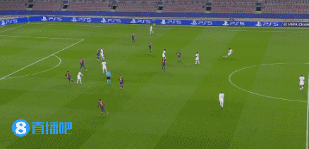 17年传奇轮回，丁俊晖大师赛再轰147，2026大师赛继续挑战小特（17载再启传奇：丁俊晖大师赛再轰147，2026年继续向小特发起挑战）