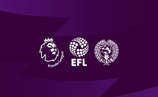 穆里尼奥、齐达内和安切洛蒂都不在，皇马还能指望谁？（穆里尼奥、齐达内与安切洛蒂皆不在，皇马还能倚仗何人？）