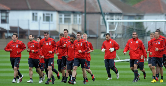 穆勒：下赛季我还会在温哥华白浪，我对这里非常满意（穆勒确认留队：下赛季继续效力温哥华白浪，我在这里很满意）