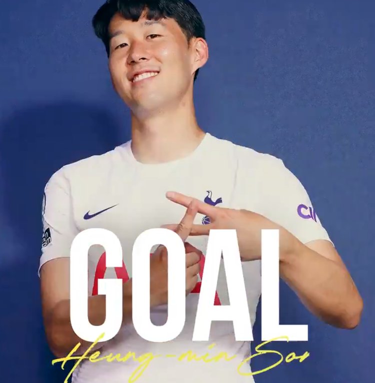 内雷斯：本菲卡是一支强队，他们今天用胜利证明了这一点（内雷斯：本菲卡今日以胜证明强队实力）