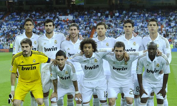 给力新援，加布里埃尔租借加盟海港，贡献11球5助攻（海港租借引进加布里埃尔，11球5助彰显火力）