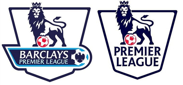 迎来第15次对决，拜仁是阿森纳在欧冠交手次数最多的球队（欧冠第15次相逢：拜仁是阿森纳交手次数最多的对手）