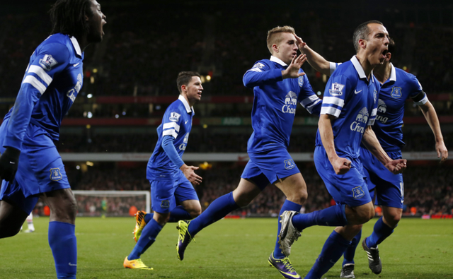 重伤后时隔20个月重返韩国队，曹圭成：我一直在等征召电话（重伤后阔别20个月重回韩国队，曹圭成：一直在等那通征召电话）