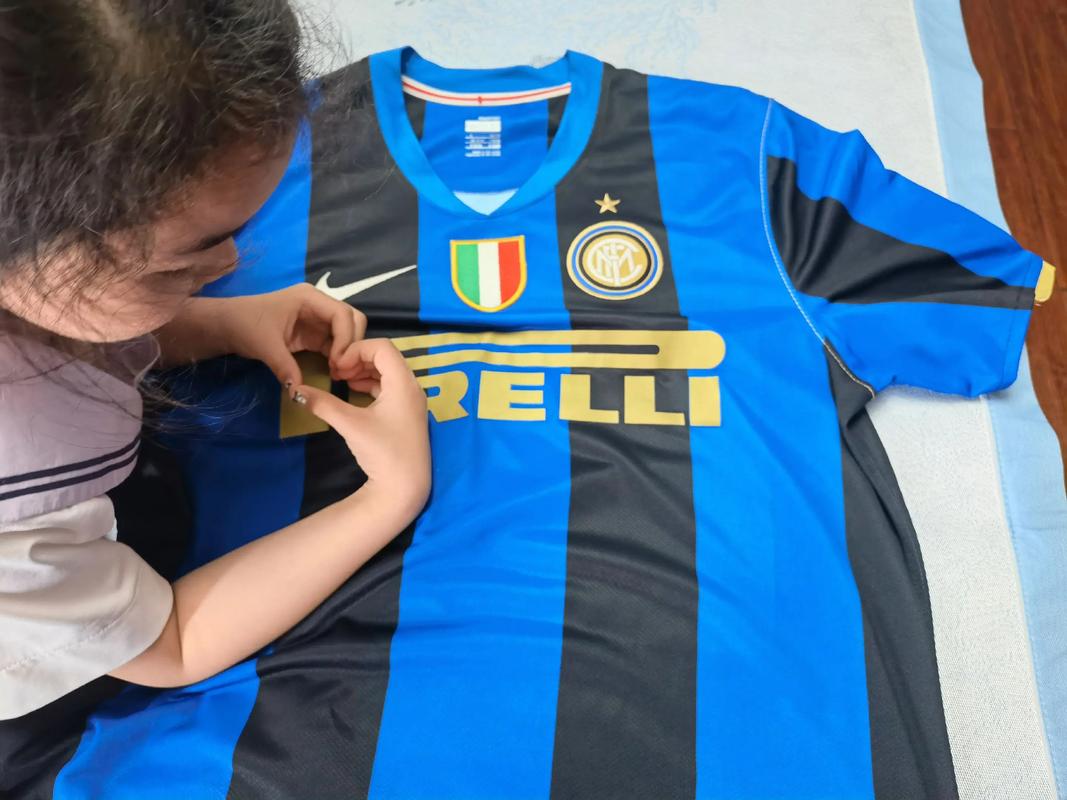 国王快攻节奏联盟顶尖（国王快攻节奏领跑全联盟）