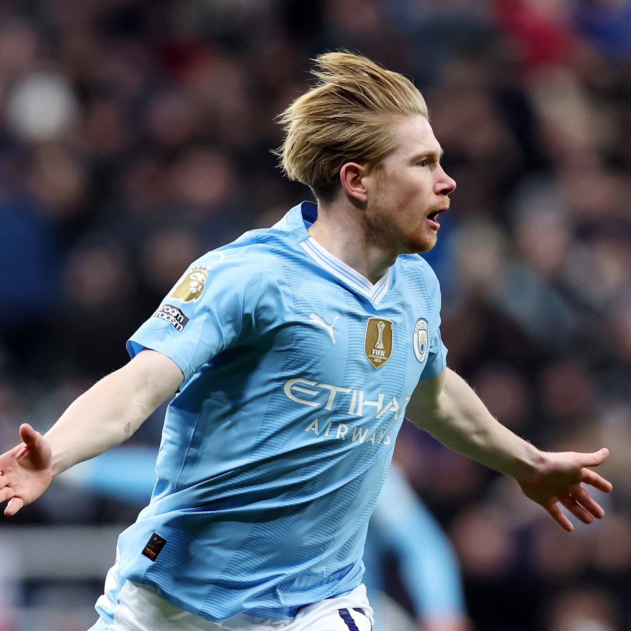 阿斯：马竞对格雷茨卡很感兴趣，尤文等队也将其纳入引援名单（阿斯报：马竞青睐格雷茨卡，尤文等队已将其纳入引援计划）