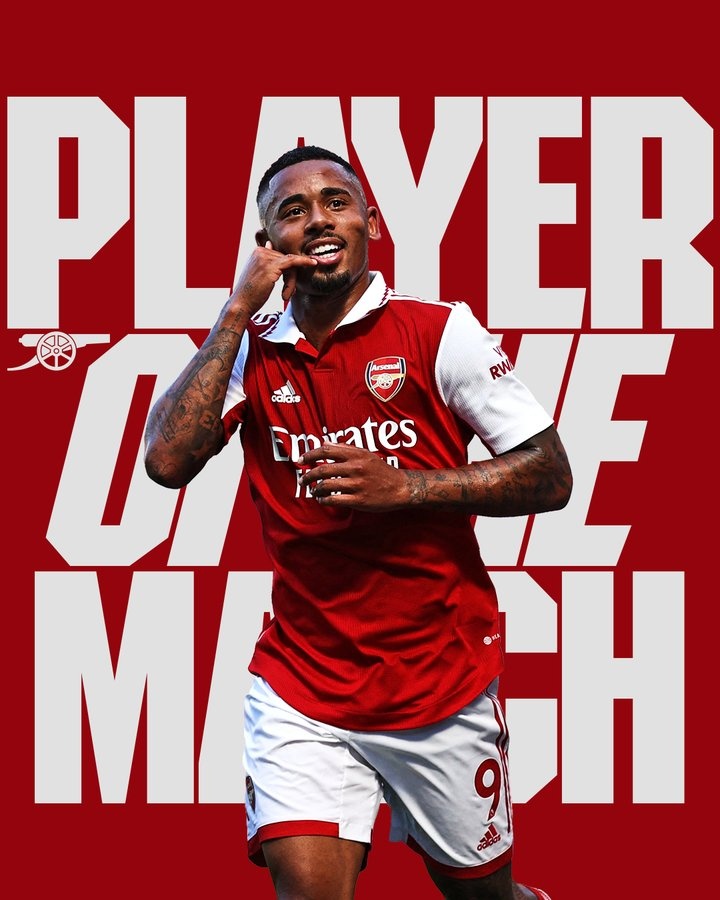 亚泰官方：寒潮来袭，长春亚泰队备战训练转至室内足球馆（亚泰公告：受寒潮影响，长春亚泰将备战训练转至室内足球馆）