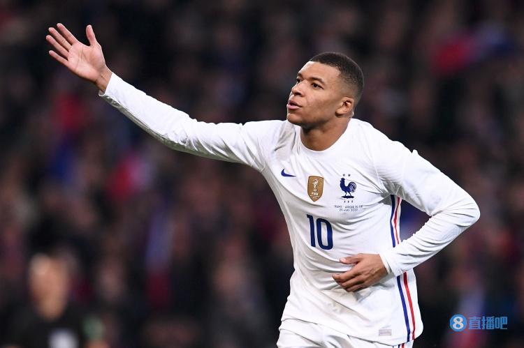 火箭险胜快船 申京复出贡献全面（火箭惊险力克快船 申京复出全能发挥）