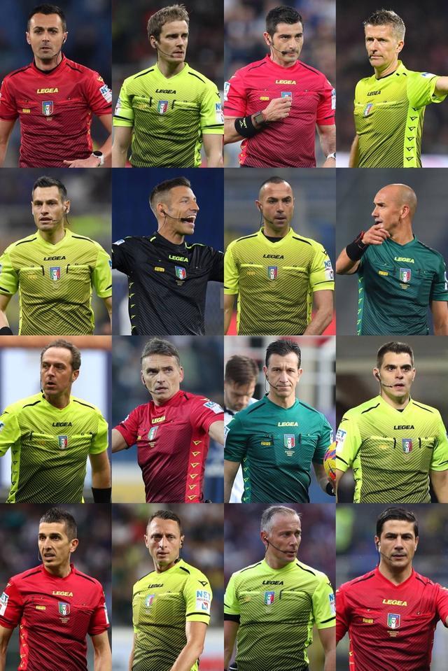 西甲：巴萨客场3-1战胜赫罗纳（西甲：巴萨客场3比1力克赫罗纳）