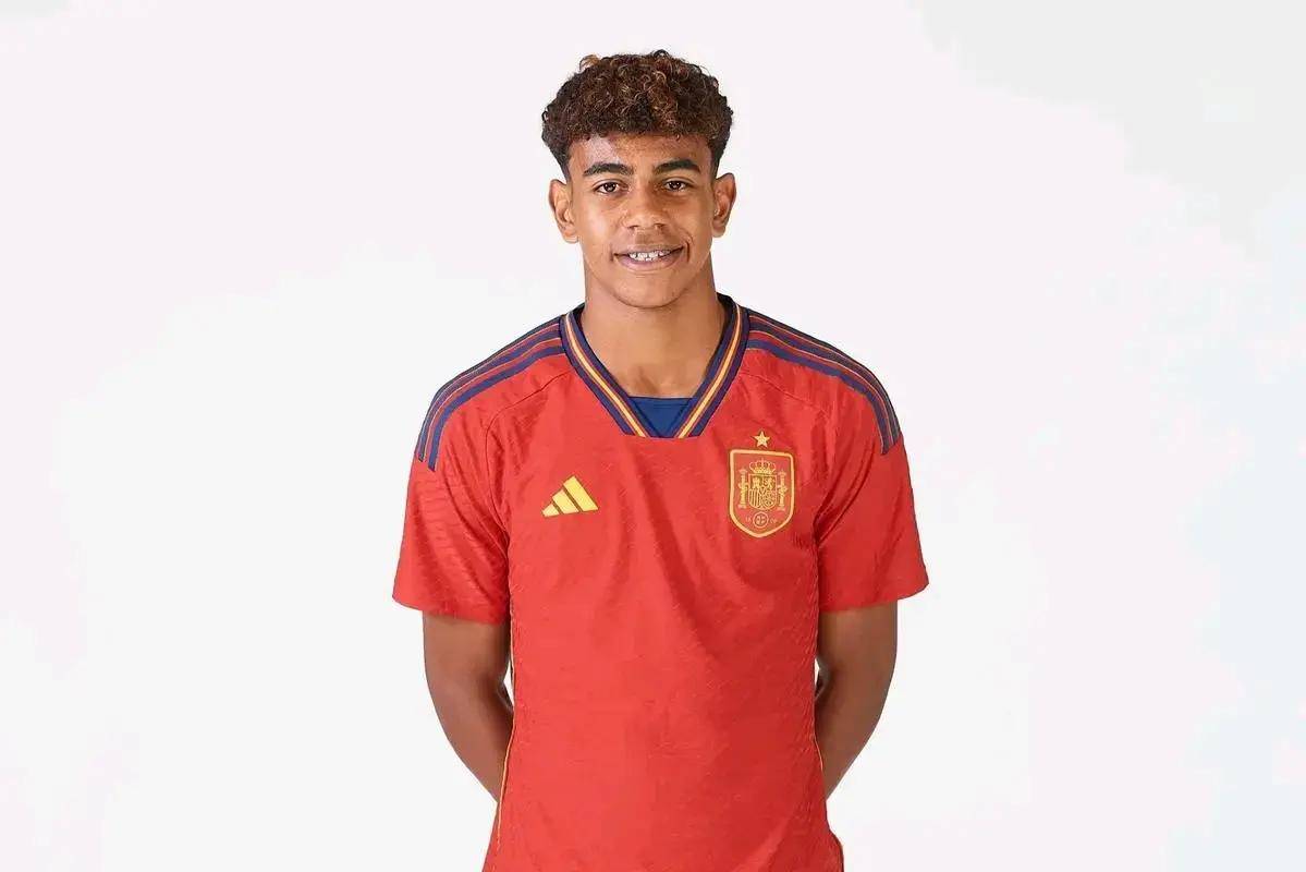 本世纪五大联赛主帅连续3次下课最短时间前10：尤里奇两度上榜（本世纪五大联赛主帅三连下课最快前十：尤里奇两次上榜）