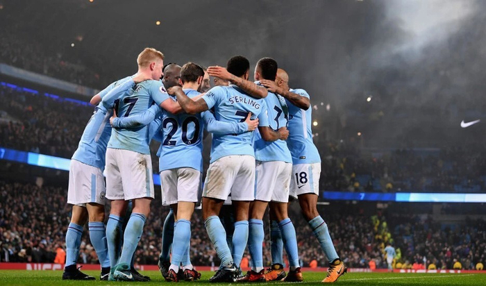 EA官方预热：您认为萨利巴在FC26中的评分能否达到88（EA预热话题：萨利巴在FC26评分能否冲至88？）