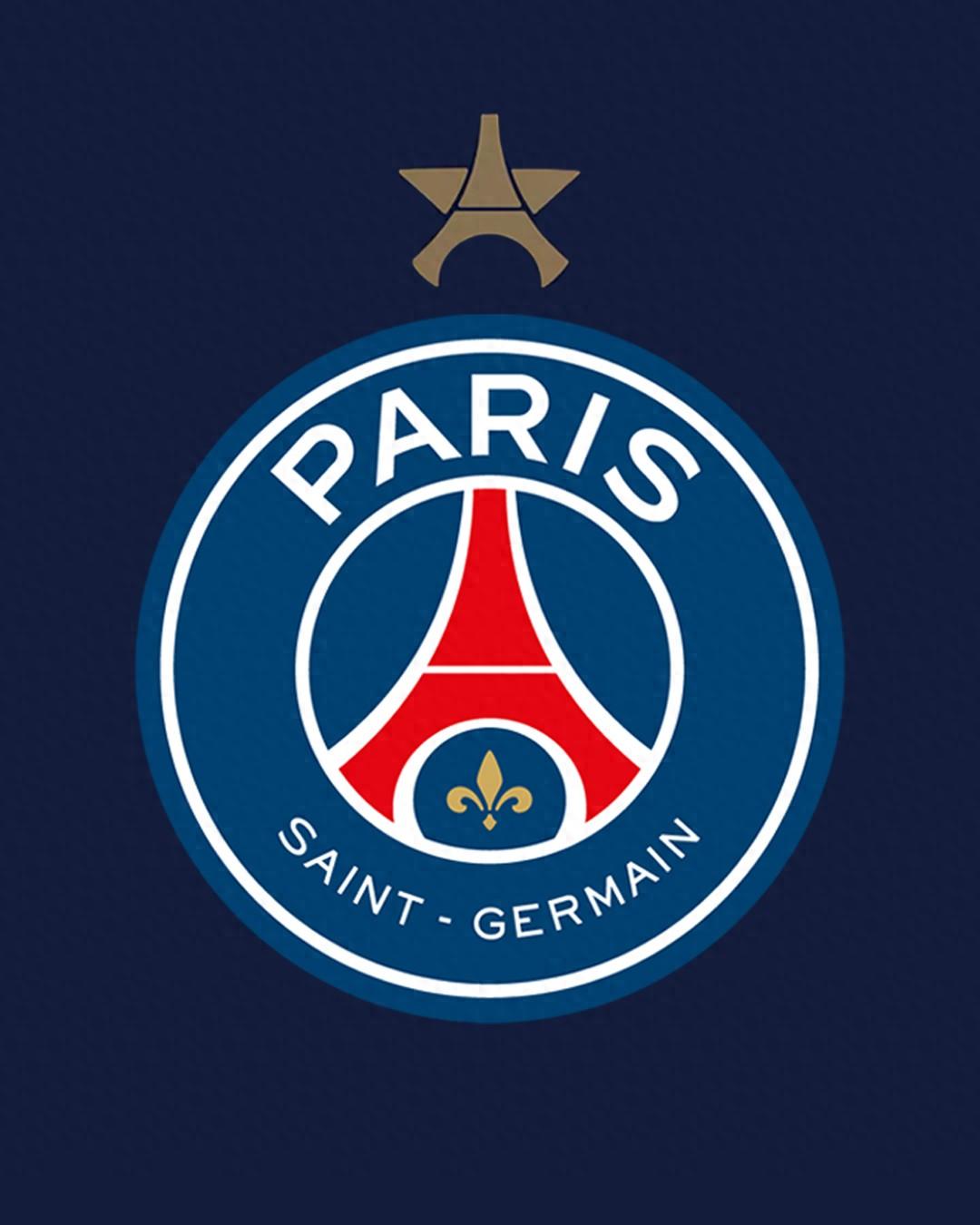 Shams：篮网可能兜售托马斯，明夏他将成完全自由球员（Shams：篮网或寻求交易托马斯，他明夏将成为完全自由球员）