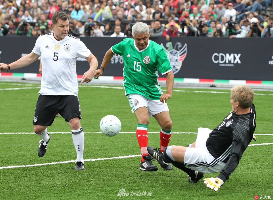 津媒：如果阿代米伤势恢复情况良好，他有望参加赛季收官战（津媒：阿代米若恢复顺利，有望出战赛季收官战）