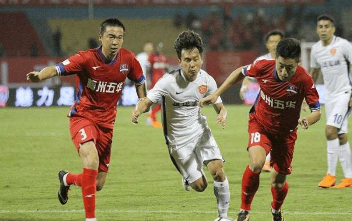 依旧地狱归来！FaZe第一阶段险遭淘汰，目前已锁定Major四强（起死回生！FaZe首阶段险遭淘汰，现已锁定Major四强席位）