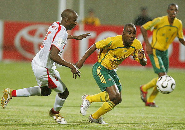 法比奥：我和瓦科相互促进，最满意是首轮对阵云南的世界波（法比奥：与瓦科互相成就，最满意首轮对云南的世界波破门）