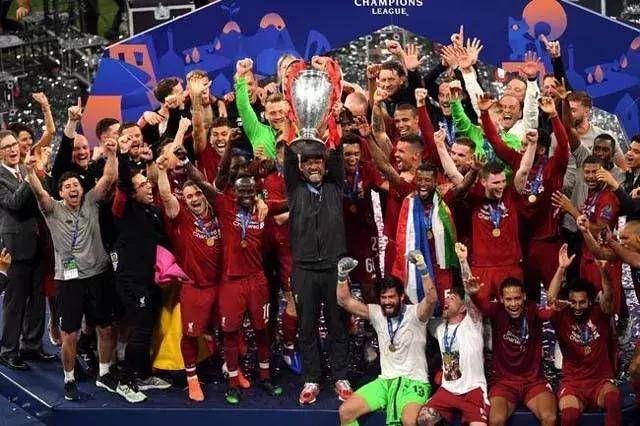 阿坎吉：为球队服务最重要；最想要队友的能力？泽林斯基的技术（阿坎吉：团队至上；最想拥有的队友能力是泽林斯基的技术）