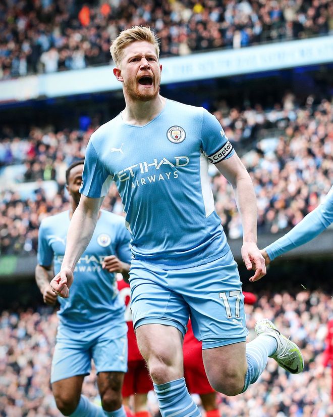 与4结缘，多特5轮欧冠联赛有4轮打入4球，剩下1轮被曼城进4球