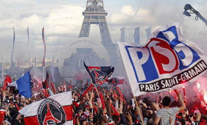 基德：保罗的油箱里还有油，但他或许觉得自己是时候退役了（基德：保罗仍有余力，但或许已到他选择退役的时刻）