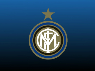 “湘超”短剧《我在野生球场当门神》开机，预计12月中旬上线（湘超出品短剧《我在野生球场当门神》启动拍摄，计划12月中旬上线）