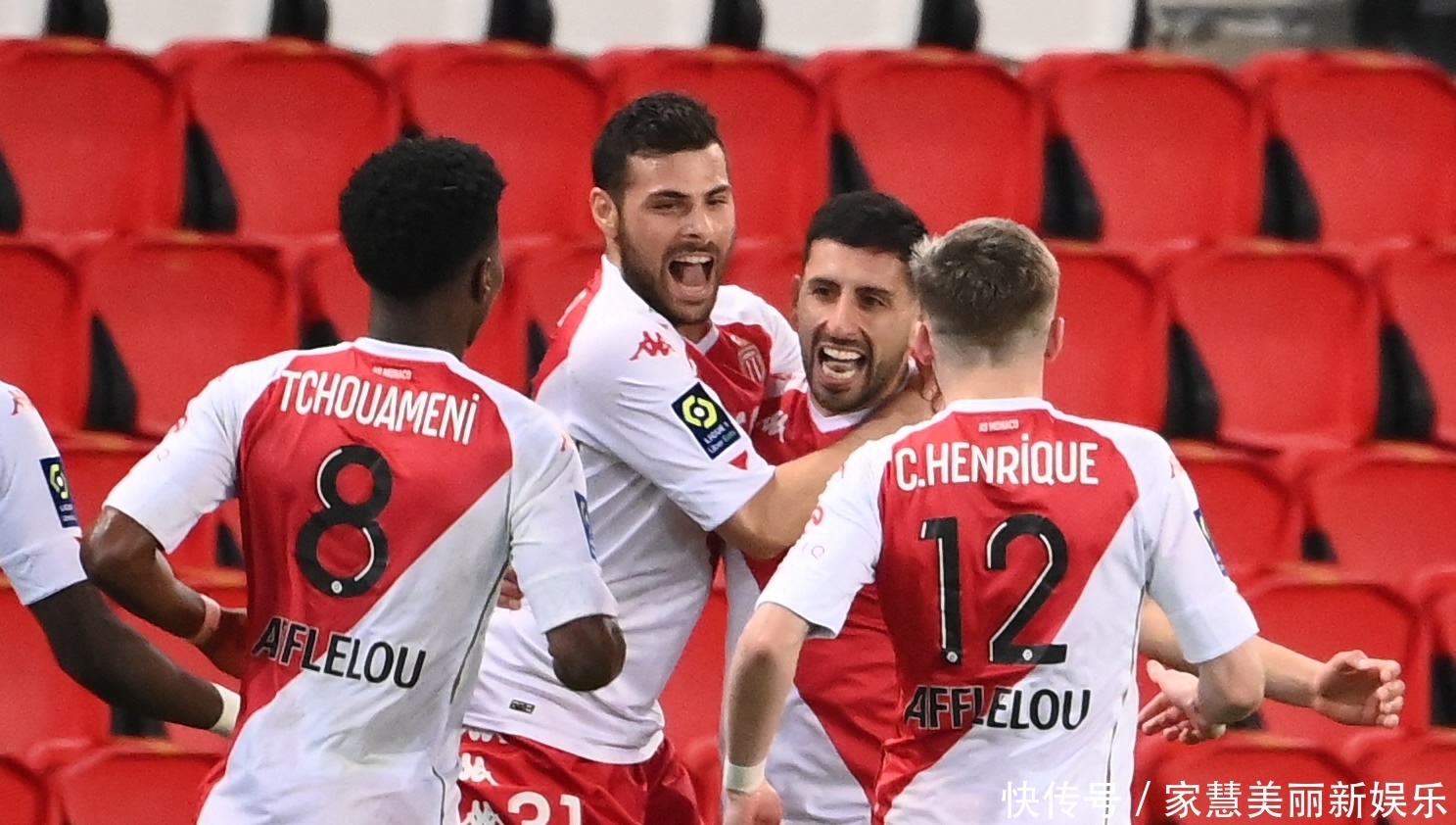 格拉利什连场高光表现奠定胜局（格拉利什连场神勇助队锁定胜局）