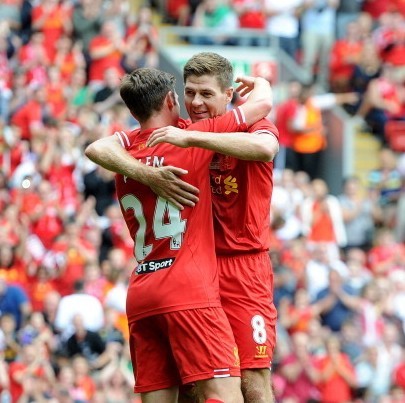 意大利杯尤文图斯对阵乌迪内斯是否要为意大利杯做出抉择？比分预测（意大利杯焦点战：尤文图斯 vs 乌迪内斯，如何取舍？比分预测）