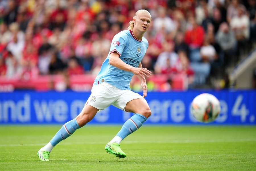 詹姆斯：里夫斯可能有点累而东契奇历经长途跋涉，我状态很好（詹姆斯：里夫斯略显疲态，东契奇舟车劳顿，我状态正佳）