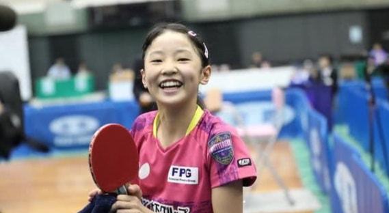 LIV高尔夫香港站次轮加西亚等三人领先 佩雷拉HIO