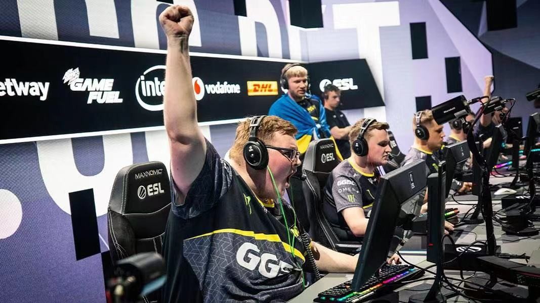 2024年以工代赈带动332万名低收入群众就近务工.